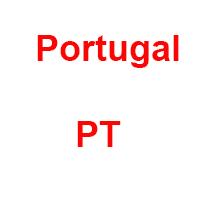 Pays/Vignettes/Portugal_Dyn.jpg