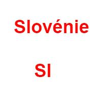Pays/Vignettes/Slovenie_Dyn.jpg