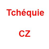 Pays/Vignettes/Tchequie-Dyn.jpg